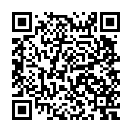 QR code for ILB457