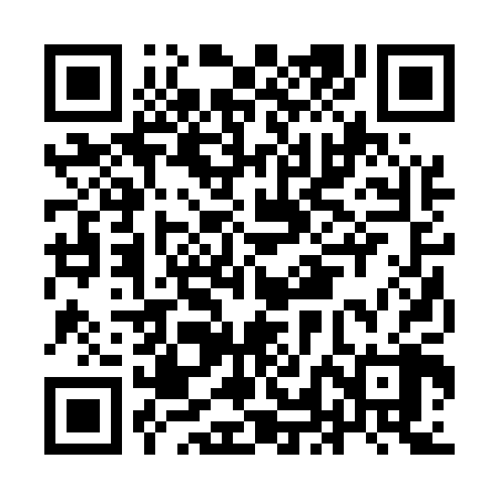 QR code for ILB508