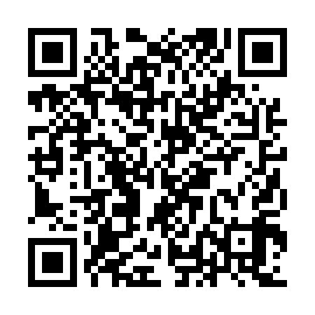 QR code for ILB519