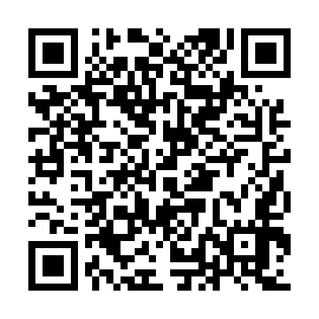 QR code for ILB557