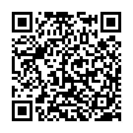 QR code for ILB561