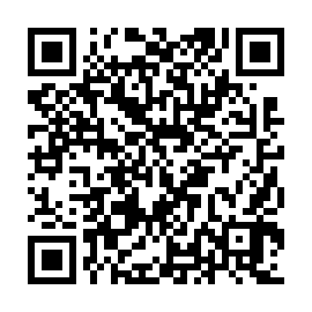 QR code for ILB642
