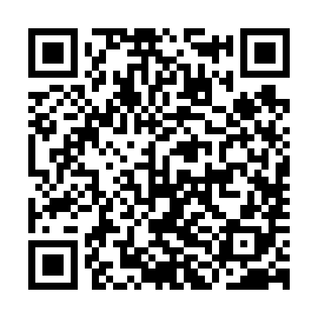 QR code for ILB688