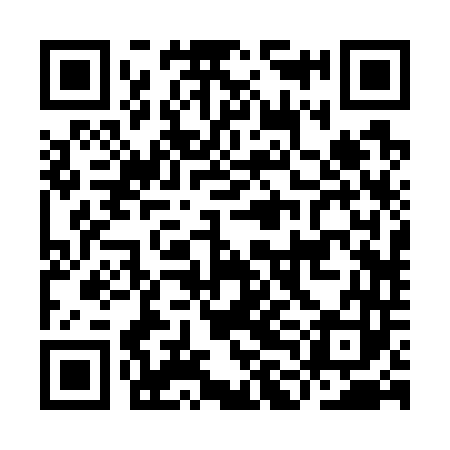 QR code for ILB743
