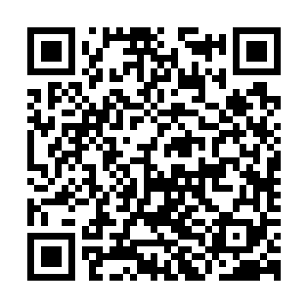 QR code for ILB769