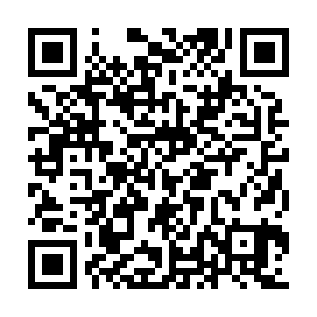 QR code for ILB821