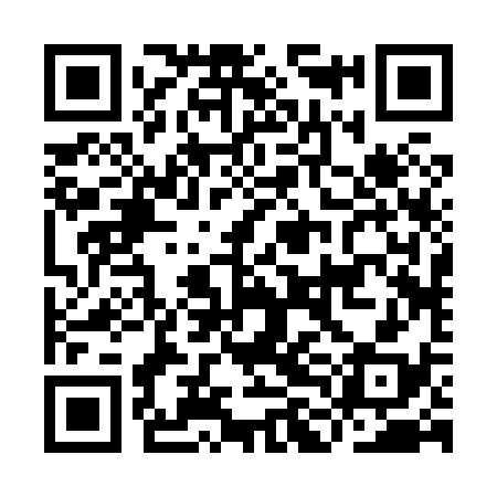 QR code for ILB838