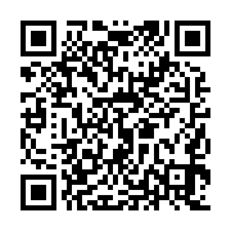 QR code for ILB851