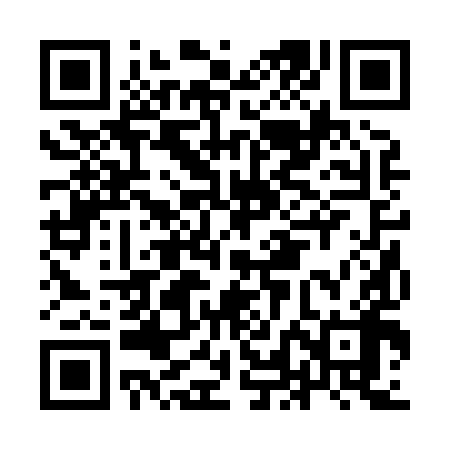 QR code for ILB898