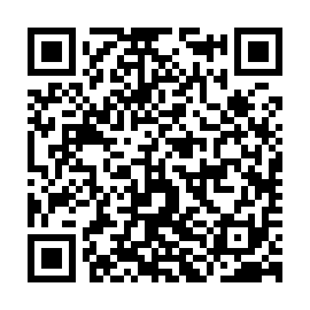 QR code for ILB911