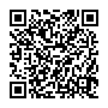 QR code for ILB947