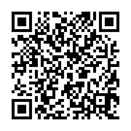 QR code for ILC010