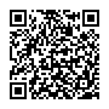 QR code for ILC016