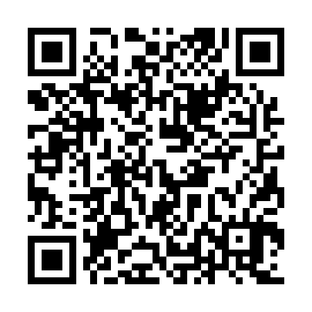 QR code for ILC104