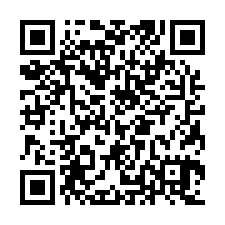 QR code for ILC125