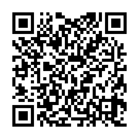 QR code for ILC139