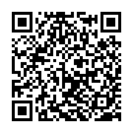 QR code for ILC281