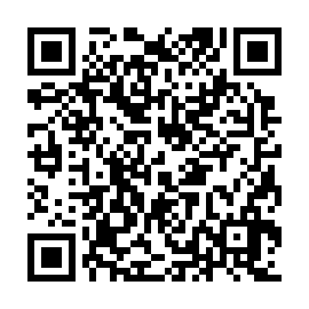 QR code for ILC336