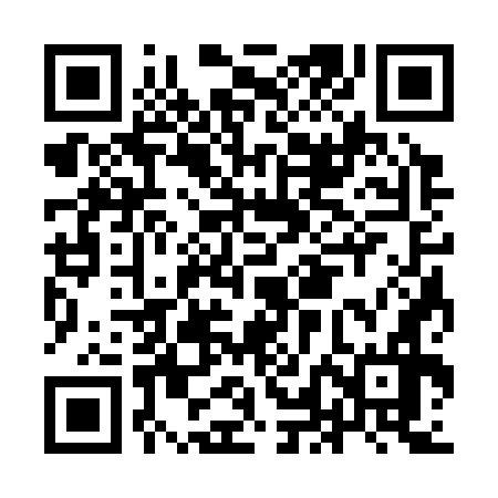 QR code for ILC376