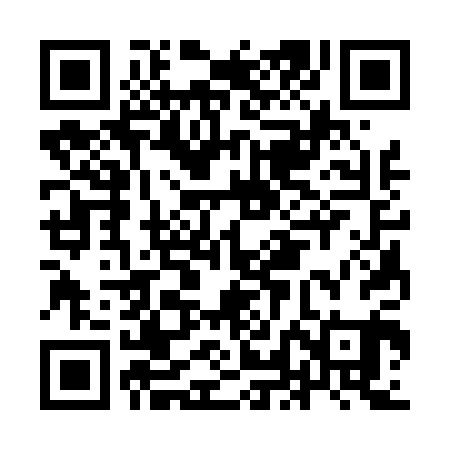 QR code for ILC401