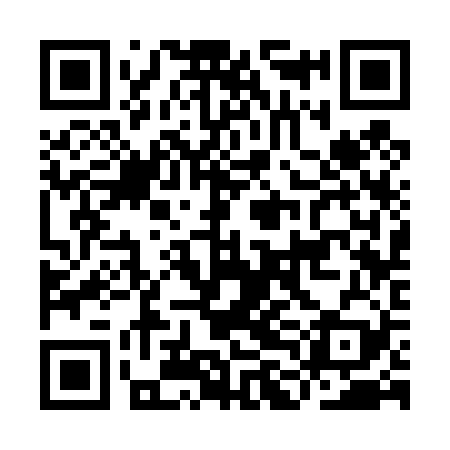 QR code for ILC429