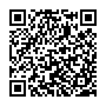 QR code for ILC444