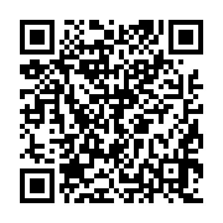 QR code for ILC454