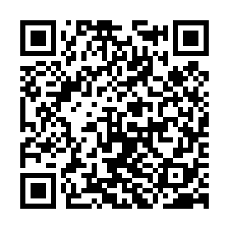 QR code for ILC478