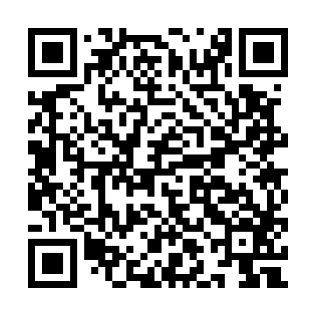 QR code for ILC586