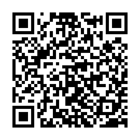 QR code for ILC589