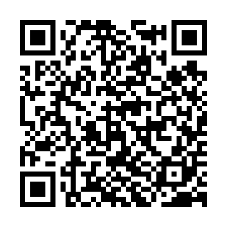 QR code for ILC600
