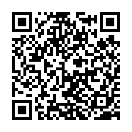 QR code for ILC610