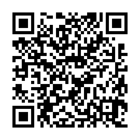 QR code for ILC685