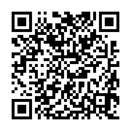 QR code for ILC690