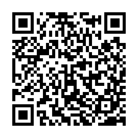 QR code for ILC740