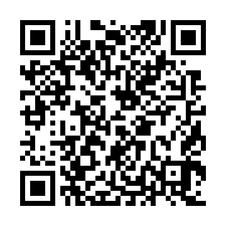 QR code for ILC743