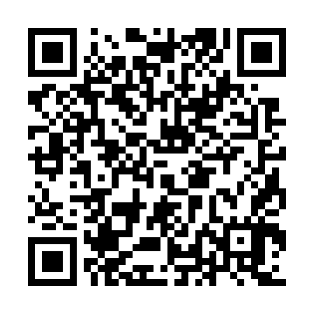 QR code for ILC747