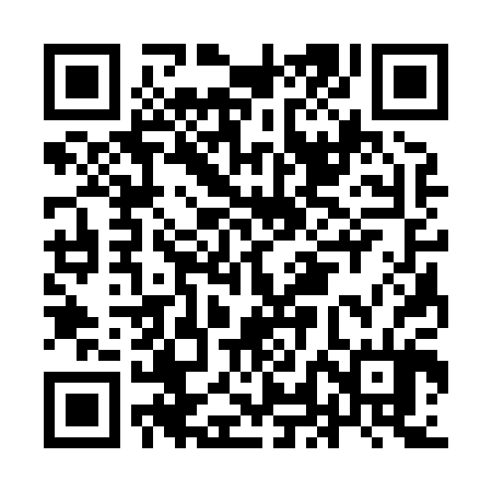 QR code for ILC804