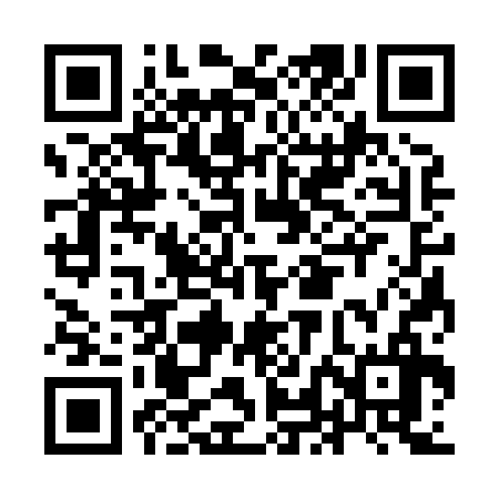 QR code for ILC836