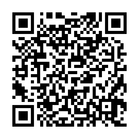 QR code for ILC866