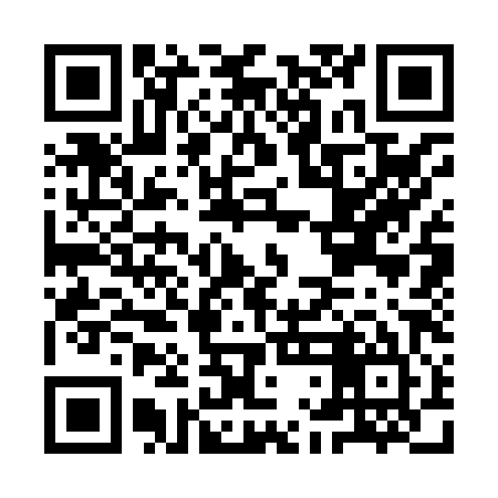 QR code for ILC885