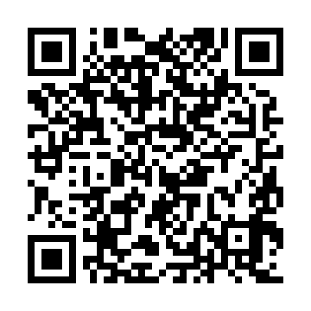 QR code for ILC899