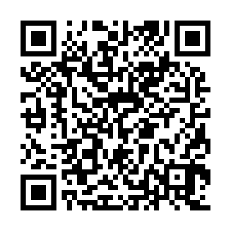 QR code for ILC902