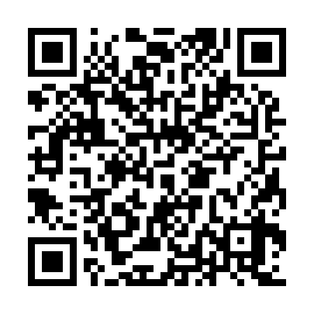 QR code for ILC938