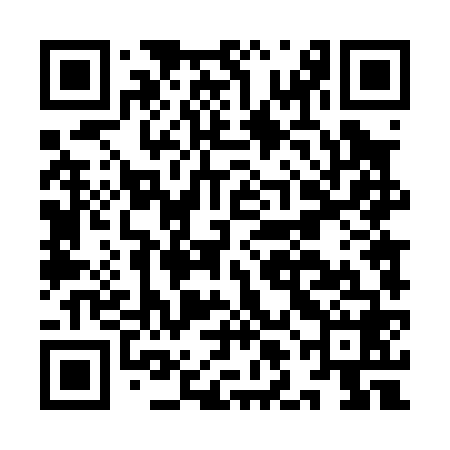 QR code for ILD068
