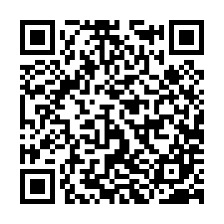 QR code for ILD087
