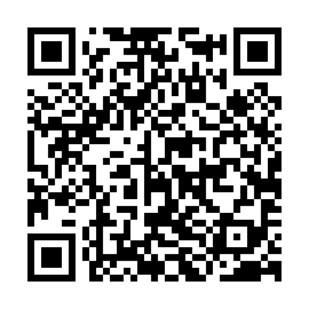 QR code for ILD099