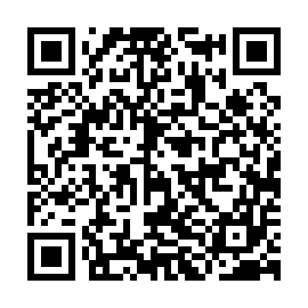 QR code for ILD157