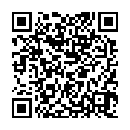 QR code for ILD322