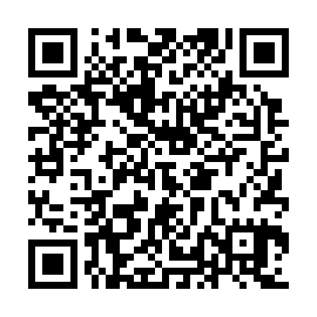 QR code for ILD325